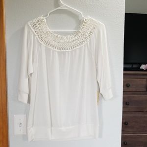 Bundle 3 for $20 Womens Forever 21 top